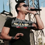 Haytham shaker sur yala.fm